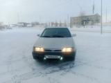 Nissan Primera 1993 года за 1 450 000 тг. в Аягоз – фото 2