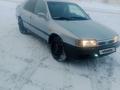 Nissan Primera 1993 годаүшін1 450 000 тг. в Аягоз – фото 3