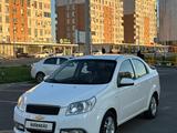 Chevrolet Nexia 2022 года за 4 550 000 тг. в Шымкент – фото 2