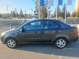Ravon Nexia R3 2019 года за 4 300 000 тг. в Усть-Каменогорск