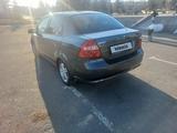 Ravon Nexia R3 2019 года за 4 300 000 тг. в Усть-Каменогорск – фото 2