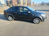 Ravon Nexia R3 2019 года за 4 300 000 тг. в Усть-Каменогорск – фото 3