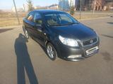 Ravon Nexia R3 2019 года за 4 300 000 тг. в Усть-Каменогорск – фото 4