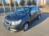 Ravon Nexia R3 2019 года за 4 300 000 тг. в Усть-Каменогорск – фото 5