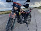 KTM  250 Adventure 2024 года за 500 000 тг. в Караганда