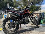 KTM  250 Adventure 2024 года за 500 000 тг. в Караганда – фото 4