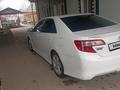 Toyota Camry 2013 года за 8 500 000 тг. в Шымкент