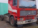Volvo  F-Series 1989 годаүшін4 000 000 тг. в Павлодар