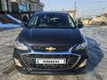 Chevrolet Spark 2021 годаfor5 550 000 тг. в Шымкент