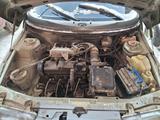 ВАЗ (Lada) 2110 2001 года за 450 000 тг. в Астана