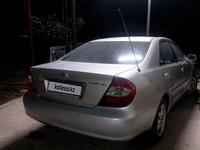 Toyota Camry 2003 года за 4 400 000 тг. в Шымкент