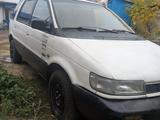 Mitsubishi Space Wagon 1993 годаүшін800 000 тг. в Павлодар