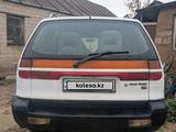 Mitsubishi Space Wagon 1993 годаүшін800 000 тг. в Павлодар – фото 4