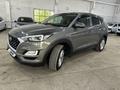 Hyundai Tucson 2019 года за 9 590 000 тг. в Костанай – фото 4