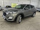 Hyundai Tucson 2019 года за 9 590 000 тг. в Костанай – фото 4