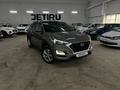Hyundai Tucson 2019 года за 9 590 000 тг. в Костанай