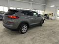 Hyundai Tucson 2019 года за 9 590 000 тг. в Костанай – фото 2