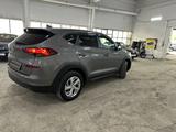 Hyundai Tucson 2019 года за 9 590 000 тг. в Костанай – фото 2