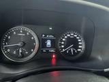 Hyundai Tucson 2019 года за 9 590 000 тг. в Костанай – фото 5