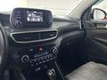 Hyundai Tucson 2019 года за 9 590 000 тг. в Костанай – фото 6