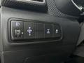 Hyundai Tucson 2019 года за 9 590 000 тг. в Костанай – фото 8