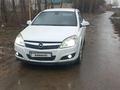 Opel Astra 2013 года за 2 700 000 тг. в Жезказган – фото 2