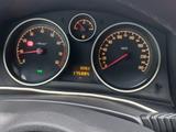 Opel Astra 2013 года за 3 000 000 тг. в Жезказган – фото 5