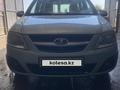 ВАЗ (Lada) Largus 2014 года за 3 500 000 тг. в Тараз