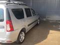 ВАЗ (Lada) Largus 2014 года за 3 500 000 тг. в Тараз – фото 4