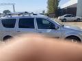ВАЗ (Lada) Largus 2014 года за 3 500 000 тг. в Тараз – фото 7