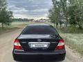 Toyota Camry 2002 годаfor4 700 000 тг. в Актобе – фото 4