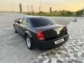 Chrysler 300C 2007 года за 5 700 000 тг. в Туркестан – фото 9