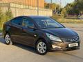 Hyundai Accent 2014 года за 5 000 000 тг. в Павлодар – фото 4