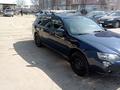 Subaru Legacy 2004 года за 5 500 000 тг. в Усть-Каменогорск – фото 2