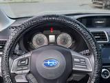 Subaru Forester 2016 года за 8 000 000 тг. в Уральск – фото 4