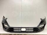 Бампер Omoda S5 за 140 000 тг. в Алматы