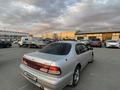 Nissan Cefiro 1997 годаүшін1 968 041 тг. в Алматы – фото 10
