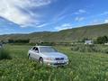 Nissan Cefiro 1997 годаүшін1 968 041 тг. в Алматы
