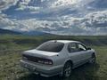 Nissan Cefiro 1997 годаүшін1 968 041 тг. в Алматы – фото 4