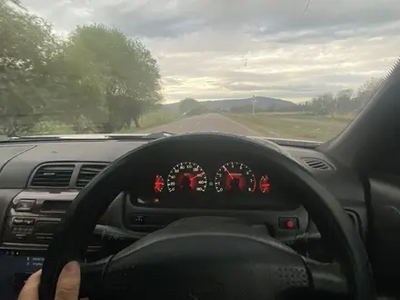 Nissan Cefiro 1997 года за 1 968 041 тг. в Алматы – фото 9