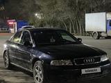 Audi A4 1994 годаүшін2 800 000 тг. в Астана – фото 2