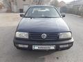 Volkswagen Vento 1996 годаүшін2 100 000 тг. в Караганда – фото 5