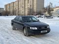 Audi A6 1996 года за 2 500 000 тг. в Усть-Каменогорск