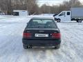 Audi A6 1996 года за 2 500 000 тг. в Усть-Каменогорск – фото 5