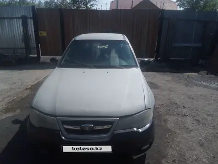 Daewoo Nexia 2008 года за 1 100 000 тг. в Семей