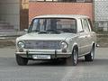 ВАЗ (Lada) 2102 1978 годаүшін1 100 000 тг. в Павлодар – фото 9