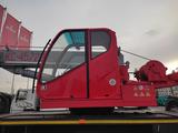МАЗ  КС-45729А (автокран 16 тон) 2025 года за 56 690 000 тг. в Астана – фото 5
