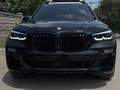 BMW X5 2019 годаүшін29 000 000 тг. в Алматы