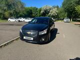 Chevrolet Cruze 2013 годаүшін3 850 000 тг. в Астана