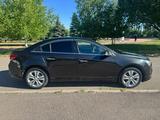 Chevrolet Cruze 2013 годаүшін3 850 000 тг. в Астана – фото 5